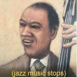 Meet your Posher, Austen